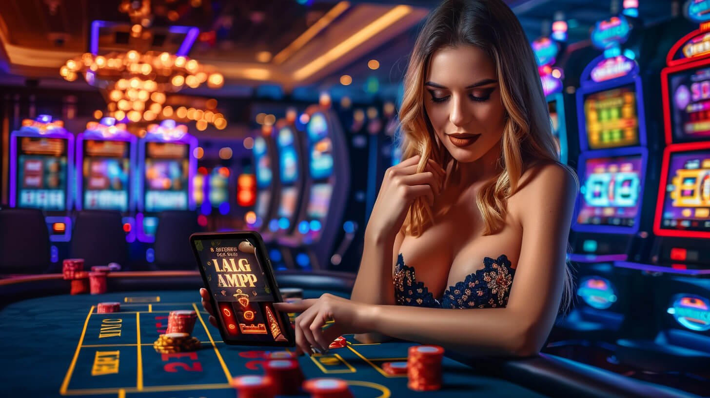 1x bet login