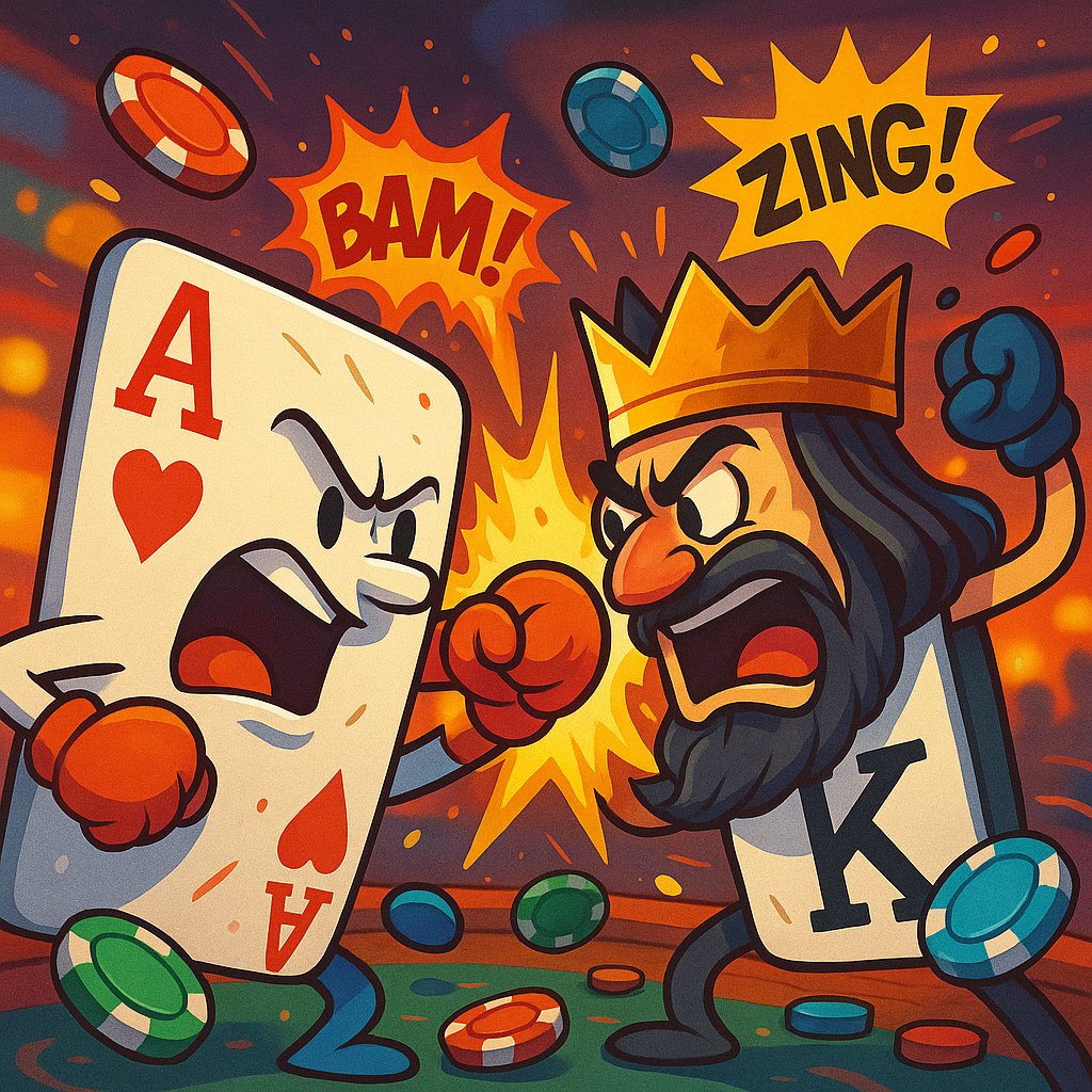 1x bet login