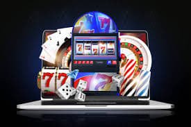 1x bet login