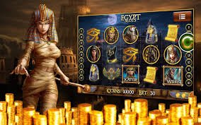 1x bet login