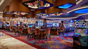 1x bet login
