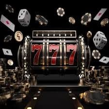 1x bet login