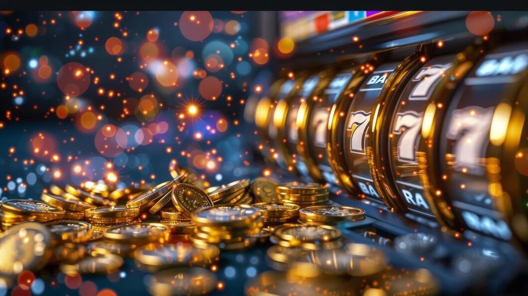 1x bet login