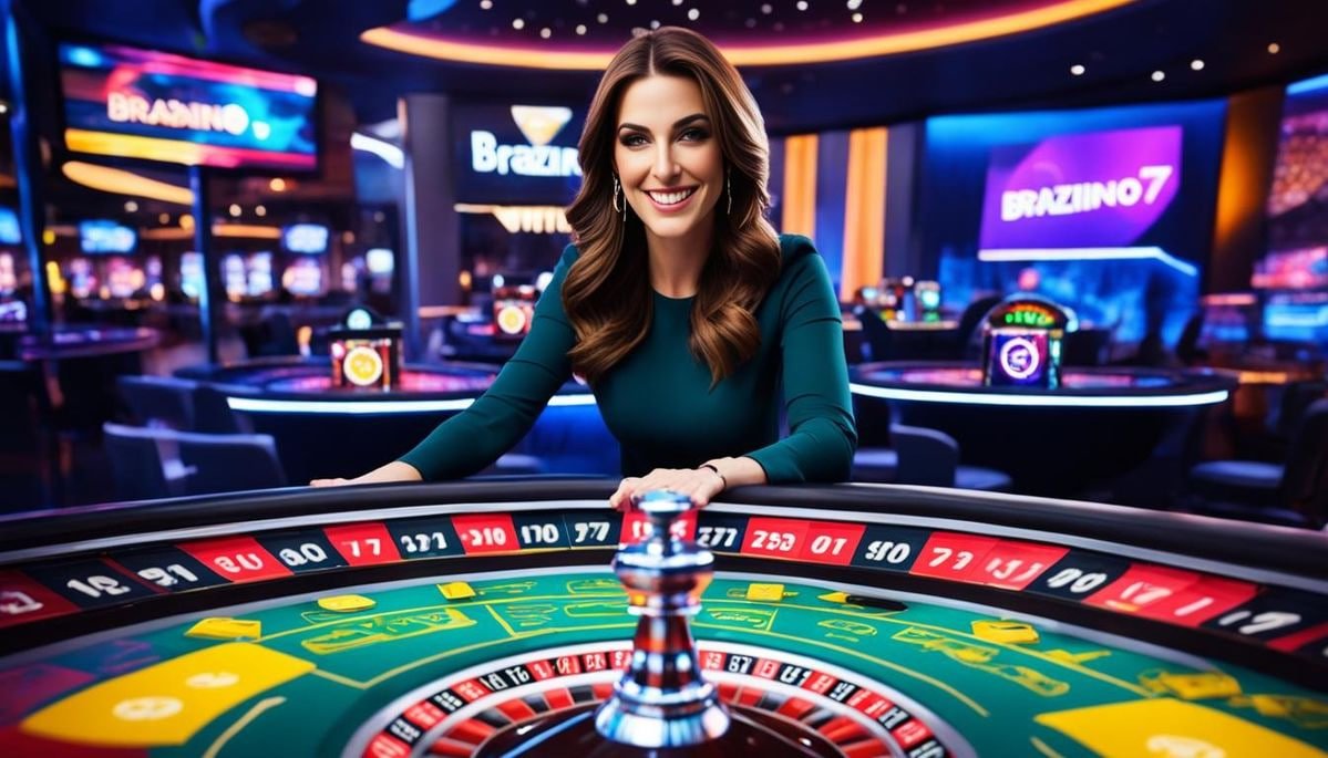 1x bet login