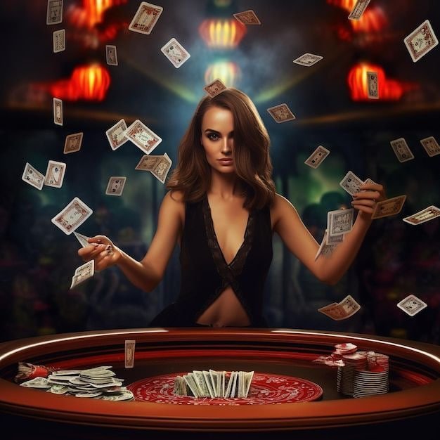 1x bet login