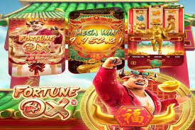 1x bet login