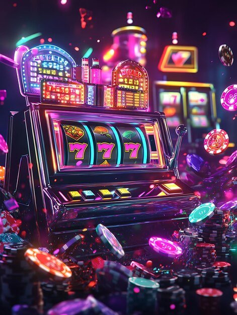1x bet login