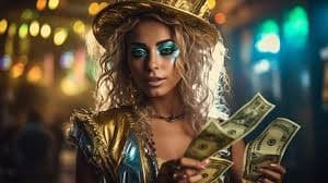 1x bet login