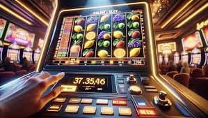 1x bet login