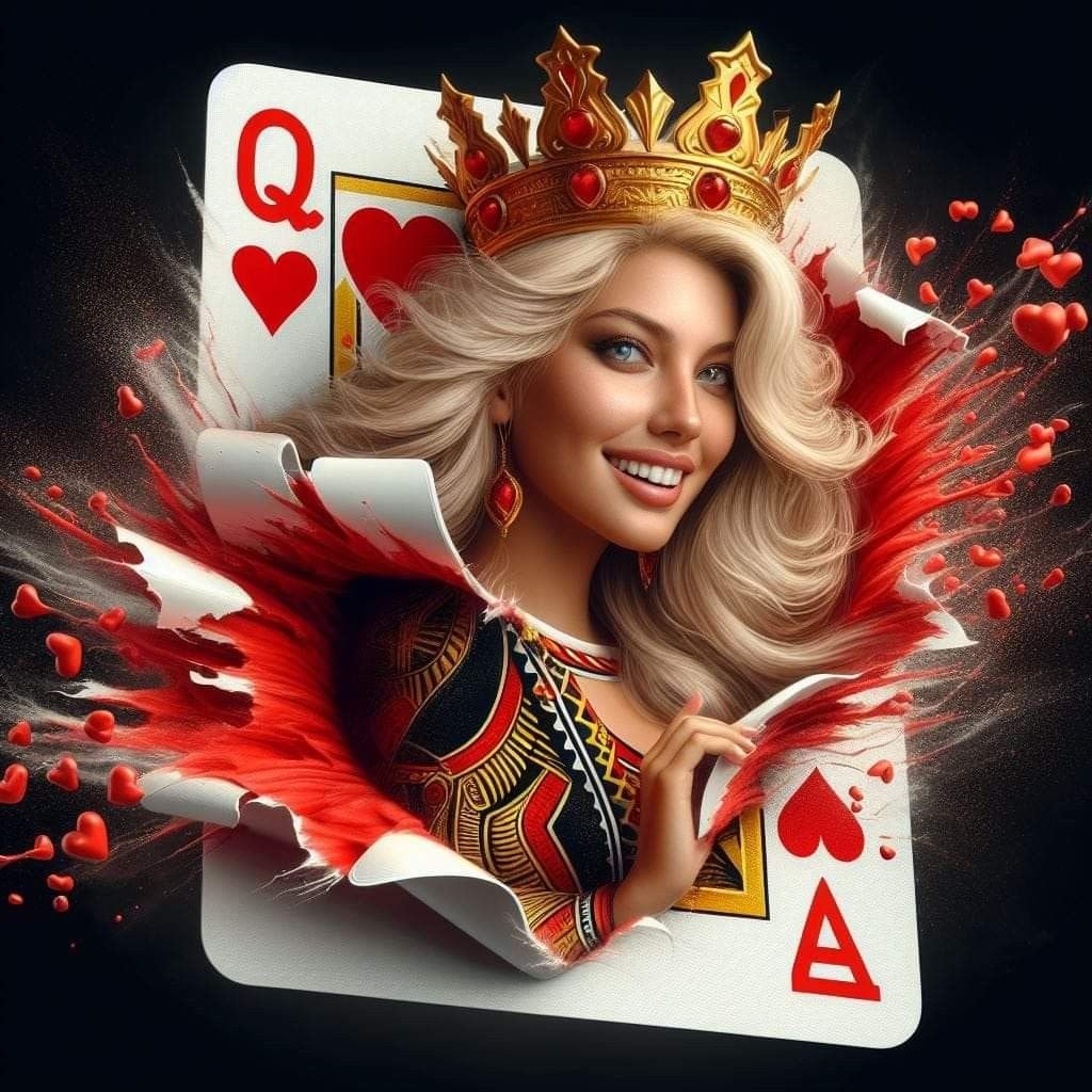 1x bet login