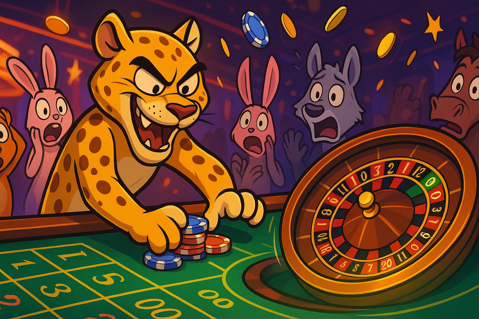 1x bet login