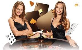 1x bet login