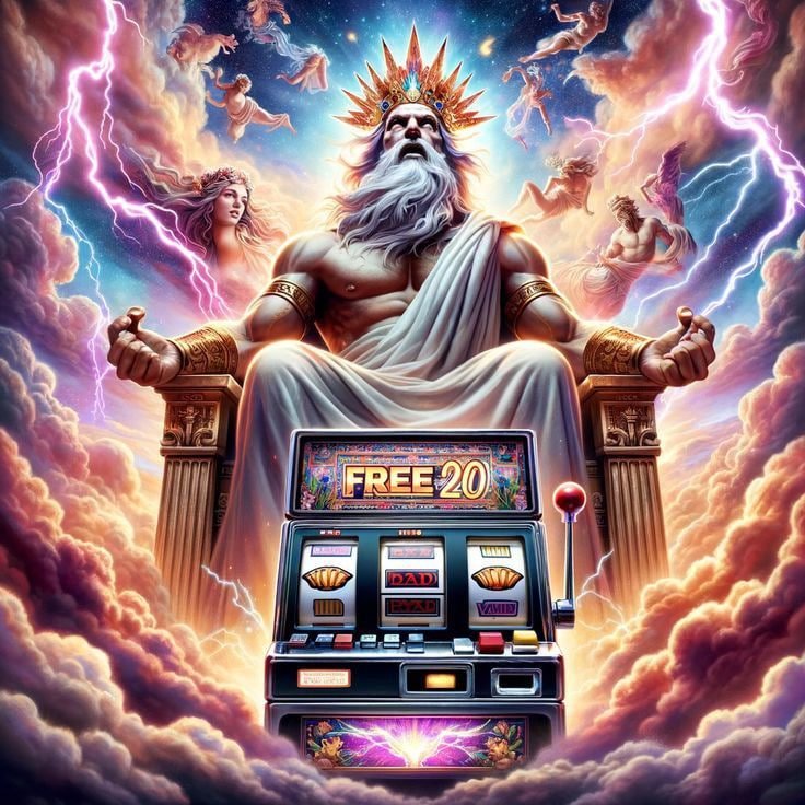1x bet login