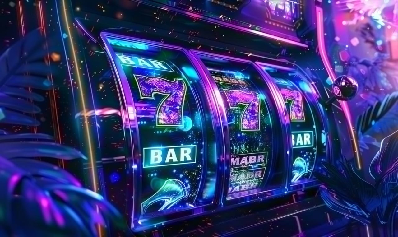 1x bet login