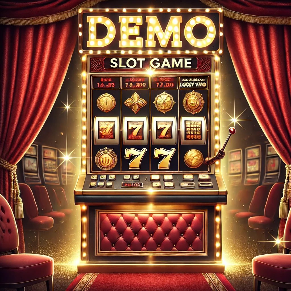 1x bet login