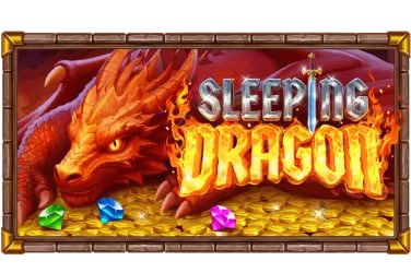 1x bet login